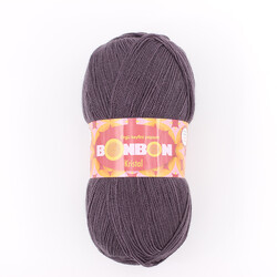 BONBON - Bonbon Kristal 99366