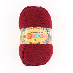 BONBON - Bonbon Lüks 98220