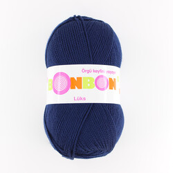 BONBON - Bonbon Lüks 98244