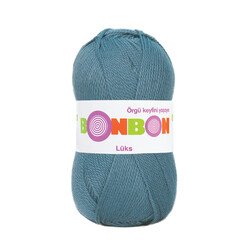 BONBON - Bonbon Lüks 98263
