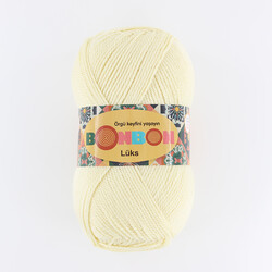 BONBON - Bonbon Lüks 98272