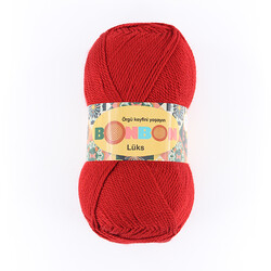 BONBON - Bonbon Lüks 98296