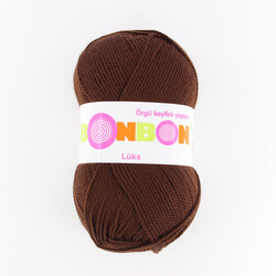 BONBON - Bonbon Lüks 98297