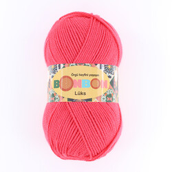 BONBON - Bonbon Lüks 98299