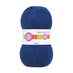 BONBON - Bonbon Lüks 98488