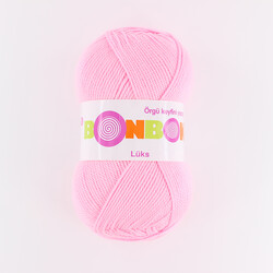 BONBON - Bonbon Lüks 98588