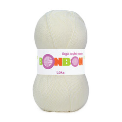 BONBON - Bonbon Lüks 98594