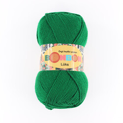 BONBON - Bonbon Lüks 98596