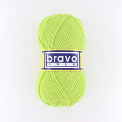 BRAVO - Bravo Gold 13854