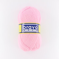 BRAVO - Bravo Gold 217