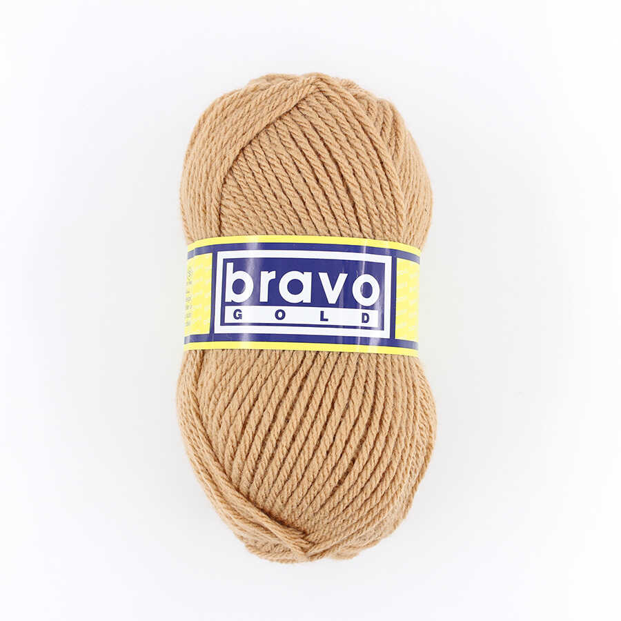 Bravo Gold 316