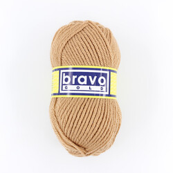 BRAVO - Bravo Gold 316