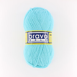 BRAVO - Bravo Gold 396