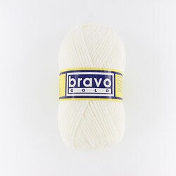 BRAVO - Bravo Gold 501