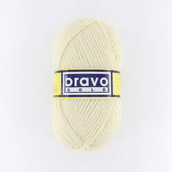 BRAVO - Bravo Gold 503