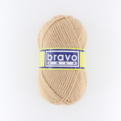 BRAVO - Bravo Gold 509