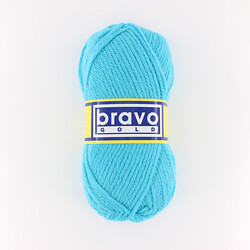 BRAVO - Bravo Gold 552