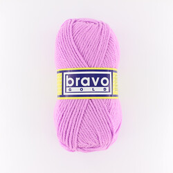 BRAVO - Bravo Gold 635