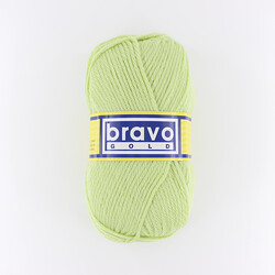 BRAVO - Bravo Gold 636