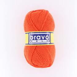 BRAVO - Bravo Gold 6937