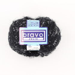 BRAVO - Bravo Julia 10191