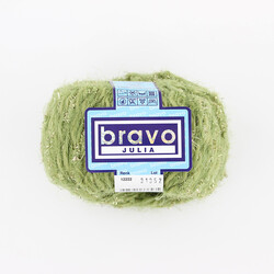 BRAVO - Bravo Julia 12222