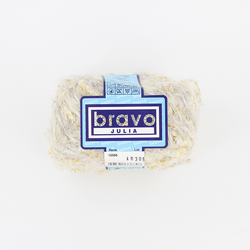 BRAVO - Bravo Julia 12595