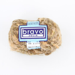 BRAVO - Bravo Julia 15720