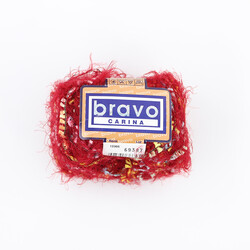 BRAVO - Bravo Carina 12305