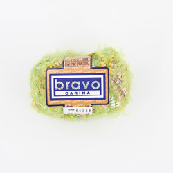 BRAVO - Bravo Carina 12306
