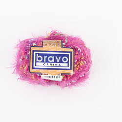 BRAVO - Bravo Carina 12307