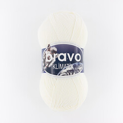 BRAVO - Bravo Klimatik 01