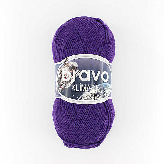 Bravo Klimatik 24 - 1