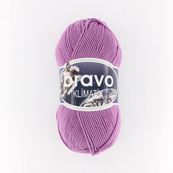BRAVO - Bravo Klimatik 28