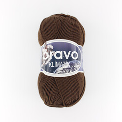 BRAVO - Bravo Klimatik 29