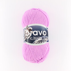 BRAVO - Bravo Klimatik 35