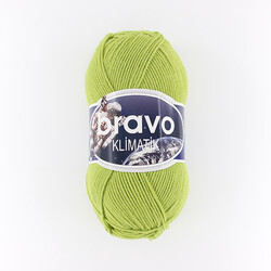 BRAVO - Bravo Klimatik 40