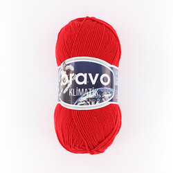 BRAVO - Bravo Klimatik 76