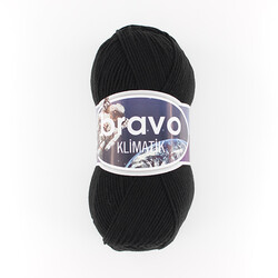 BRAVO - Bravo Klimatik 85