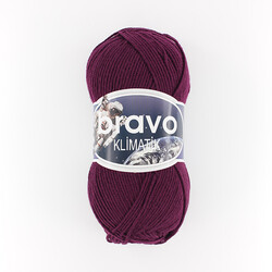 BRAVO - Bravo Klimatik 94