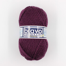 BRAVO - Bravo Kokulu Yün 10094