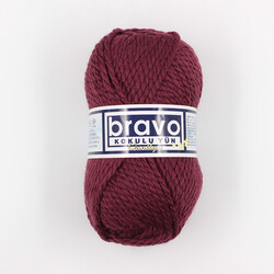 BRAVO - Bravo Kokulu Yün 110