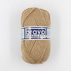 BRAVO - Bravo Kokulu Yün 12960