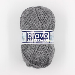 BRAVO - Bravo Kokulu Yün 179