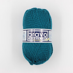 BRAVO - Bravo Kokulu Yün 226
