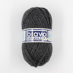 BRAVO - Bravo Kokulu Yün 359