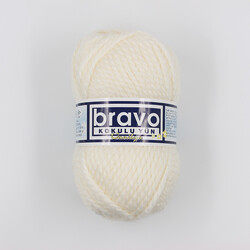 BRAVO - Bravo Kokulu Yün 501