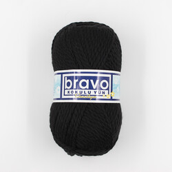 BRAVO - Bravo Kokulu Yün 585