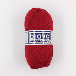BRAVO - Bravo Kokulu Yün 6960