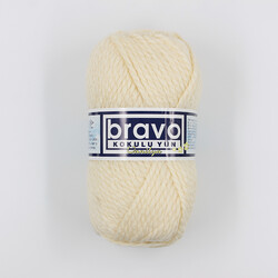 BRAVO - Bravo Kokulu Yün 7003